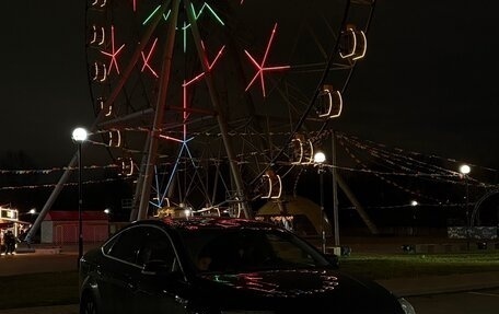 Ford Mondeo IV, 2012 год, 1 100 000 рублей, 14 фотография