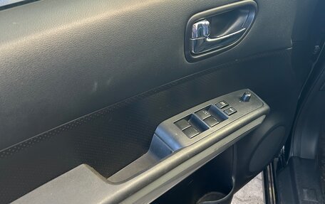 Nissan X-Trail, 2013 год, 1 350 000 рублей, 7 фотография