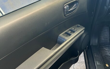 Nissan X-Trail, 2013 год, 1 350 000 рублей, 10 фотография