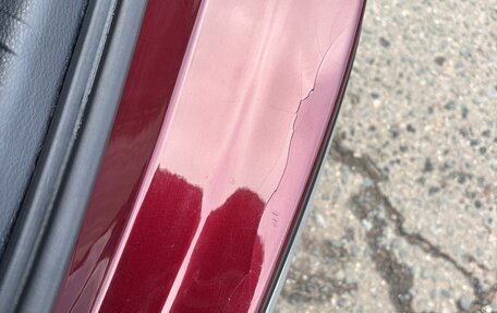 Toyota RAV4, 2017 год, 2 045 000 рублей, 7 фотография