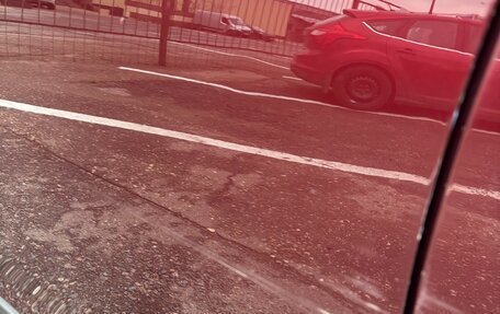 Toyota RAV4, 2017 год, 2 045 000 рублей, 9 фотография