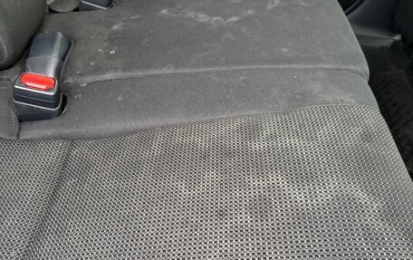 Toyota RAV4, 2017 год, 2 045 000 рублей, 15 фотография