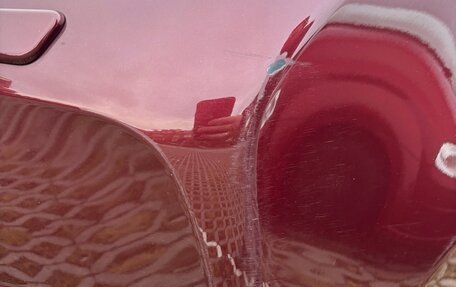 Toyota RAV4, 2017 год, 2 045 000 рублей, 21 фотография