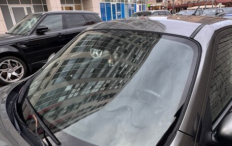 Nissan Juke II, 2011 год, 990 000 рублей, 8 фотография