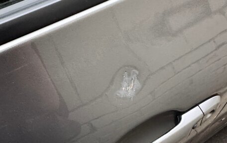 Nissan Juke II, 2011 год, 990 000 рублей, 9 фотография