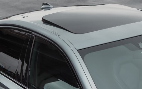 BMW 5 серия, 2018 год, 3 300 000 рублей, 5 фотография