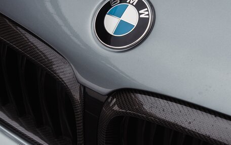 BMW 5 серия, 2018 год, 3 300 000 рублей, 13 фотография