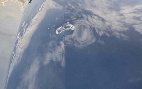 KIA K5, 2021 год, 2 220 000 рублей, 13 фотография