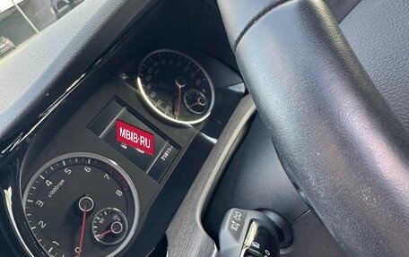 KIA K5, 2021 год, 2 220 000 рублей, 11 фотография