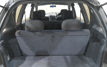 Toyota Ipsum II, 1997 год, 579 000 рублей, 20 фотография