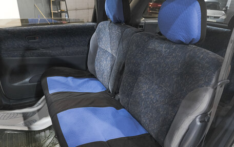 Toyota Ipsum II, 1997 год, 579 000 рублей, 19 фотография