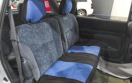 Toyota Ipsum II, 1997 год, 579 000 рублей, 18 фотография