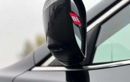 Nissan X-Trail, 2018 год, 1 560 000 рублей, 16 фотография