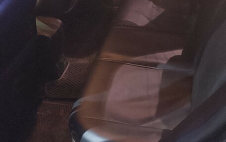 KIA Spectra II (LD), 2007 год, 200 000 рублей, 9 фотография