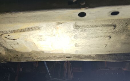 KIA Spectra II (LD), 2007 год, 200 000 рублей, 14 фотография