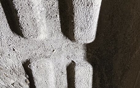 KIA Spectra II (LD), 2007 год, 200 000 рублей, 13 фотография