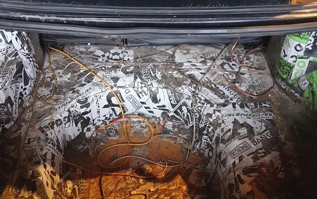 KIA Spectra II (LD), 2007 год, 200 000 рублей, 18 фотография