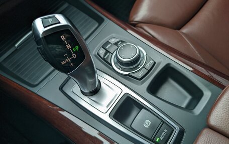 BMW X5, 2011 год, 2 720 000 рублей, 14 фотография