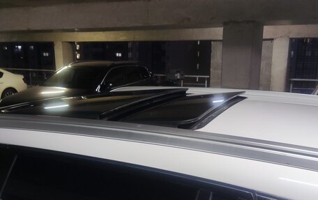 BMW X5, 2011 год, 2 720 000 рублей, 8 фотография