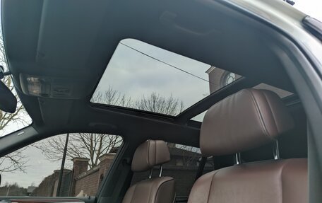 BMW X5, 2011 год, 2 720 000 рублей, 20 фотография