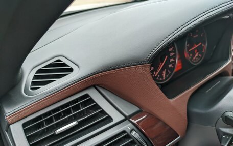 BMW X5, 2011 год, 2 720 000 рублей, 15 фотография