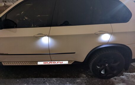 BMW X5, 2011 год, 2 720 000 рублей, 13 фотография