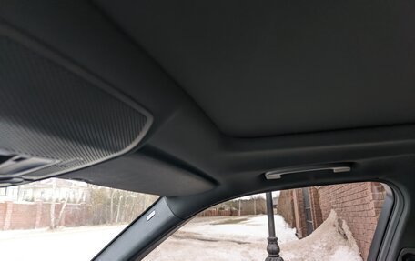 BMW X5, 2011 год, 2 720 000 рублей, 16 фотография