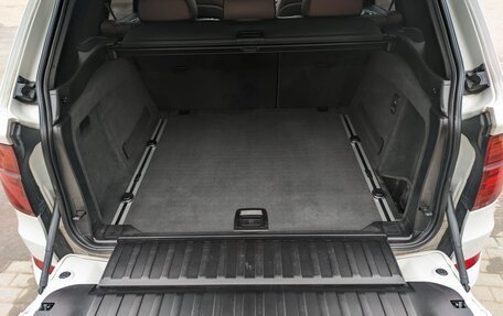 BMW X5, 2011 год, 2 720 000 рублей, 21 фотография