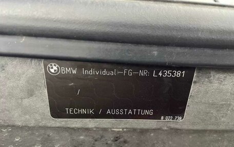 BMW X5, 2011 год, 2 720 000 рублей, 12 фотография