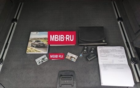 BMW X5, 2011 год, 2 720 000 рублей, 18 фотография