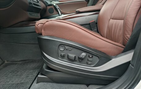 BMW X5, 2011 год, 2 720 000 рублей, 35 фотография