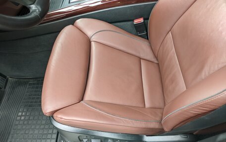 BMW X5, 2011 год, 2 720 000 рублей, 32 фотография