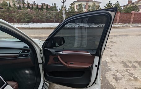 BMW X5, 2011 год, 2 720 000 рублей, 24 фотография
