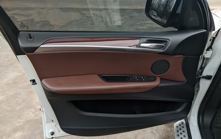 BMW X5, 2011 год, 2 720 000 рублей, 33 фотография