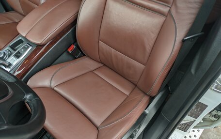 BMW X5, 2011 год, 2 720 000 рублей, 31 фотография