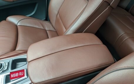 BMW X5, 2011 год, 2 720 000 рублей, 30 фотография