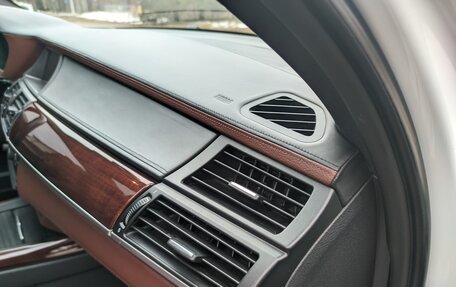 BMW X5, 2011 год, 2 720 000 рублей, 37 фотография