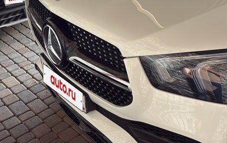 Mercedes-Benz GLE Coupe, 2021 год, 8 000 000 рублей, 3 фотография