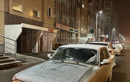 ГАЗ 3102 «Волга», 2008 год, 200 000 рублей, 6 фотография