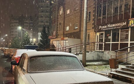 ГАЗ 3102 «Волга», 2008 год, 200 000 рублей, 5 фотография