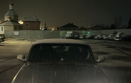 ГАЗ 3102 «Волга», 2008 год, 200 000 рублей, 4 фотография