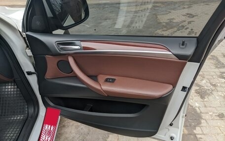 BMW X5, 2011 год, 2 720 000 рублей, 39 фотография