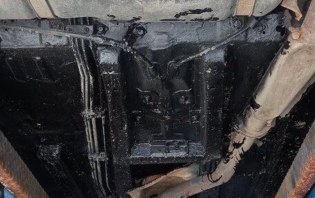 Honda Civic VII, 2004 год, 420 000 рублей, 25 фотография