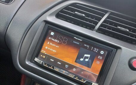 Honda Accord VII рестайлинг, 2002 год, 480 000 рублей, 13 фотография