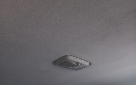 Honda Accord VII рестайлинг, 2002 год, 480 000 рублей, 28 фотография