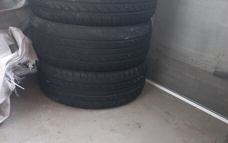 Honda Accord VII рестайлинг, 2002 год, 480 000 рублей, 29 фотография