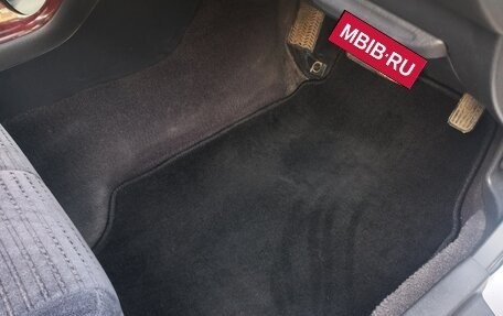 Honda Accord VII рестайлинг, 2002 год, 480 000 рублей, 26 фотография