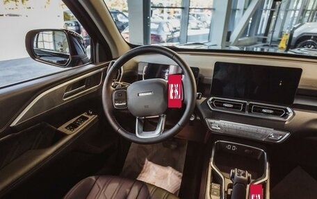 Haval H5, 2024 год, 3 649 000 рублей, 6 фотография