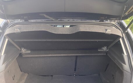 Opel Astra H, 2007 год, 420 000 рублей, 11 фотография