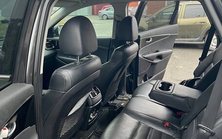 KIA Sorento III Prime рестайлинг, 2019 год, 2 650 000 рублей, 2 фотография